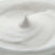 Crème antirides de jour Babe 24h (50 ml) (Refurbished A+)