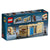 Playset Harry Potter Sala Menesteres Lego 75966