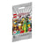Playset 20th Edition Minifigures Lego (8 pcs)
