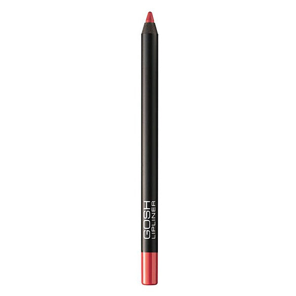 Crayon à lèvres Velvet Touch Gosh Copenhagen (1,2 g)