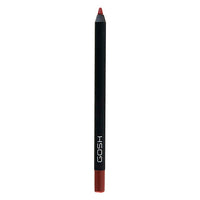 Crayon à lèvres Velvet Touch Gosh Copenhagen (1,2 g)