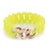 Bracelet Femme TheRubz 04-100-067 (15 mm x 17 cm)