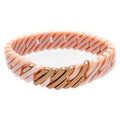 Bracelet Femme TheRubz 100488