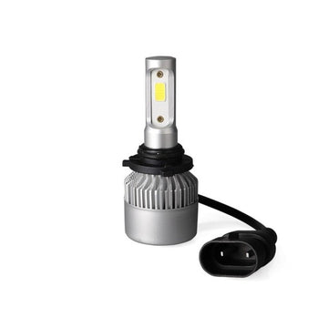 Ampoule pour voiture Osram 9006 HB4