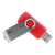 Pendrive GoodRam UTS3 USB 3.1 Noir