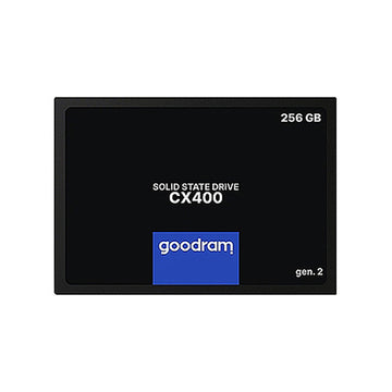 Disque dur GoodRam SSD