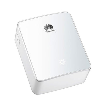 Adaptateur Wifi Huawei WS331c Blanc (Refurbished A+)