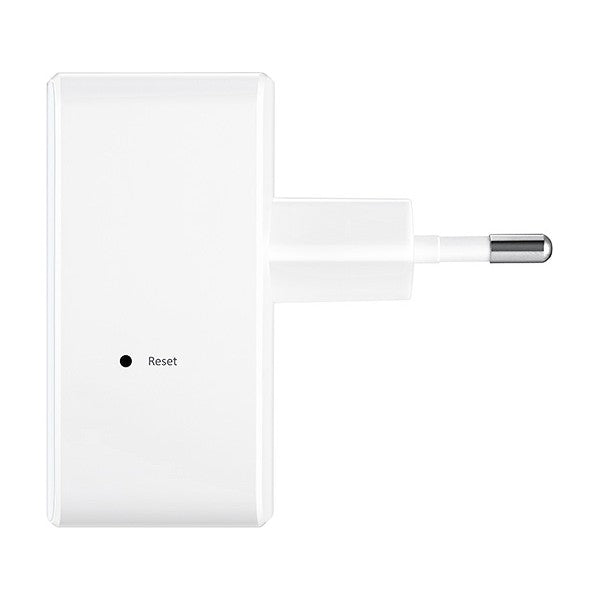 Adaptateur Wifi Huawei WS331c Blanc (Refurbished A+)