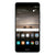 Smartphone Huawei Mate 9 5.9" 64 GB (Refurbished A+)