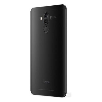 Smartphone Huawei Mate 9 5.9" 64 GB (Refurbished A+)