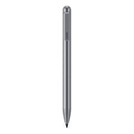 Stylo avec Stylet Tactile Huawei Creative Capacity MediaPad M5Lite 10 Gris (Refurbished A+)