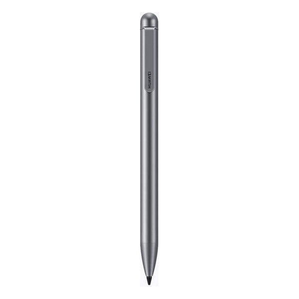 Stylo avec Stylet Tactile Huawei Creative Capacity MediaPad M5Lite 10 Gris (Refurbished A+)