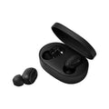 Écouteurs in Ear Bluetooth Xiaomi Mi True Wireless Basic 2 (Refurbished D)