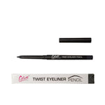 Eyeliner Twist (0,3 g)