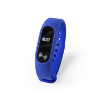 Bracelet d'activités 0,42" LCD Bluetooth 145599