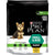 Aliments pour chiens Purina Pro Plan Petit/Junior Poulet (700 g) (Refurbished A+)