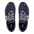Chaussures de Sport pour Homme On Running Cloudmonster Violet