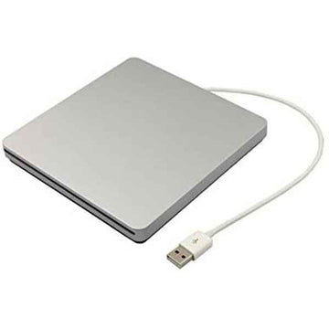 Lecteur DVD portable 9413 (Refurbished A+)
