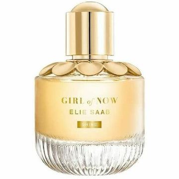 Parfum Femme Elie Saab EDP Girl Of Now Shine (30 ml)