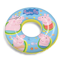 Bouée Peppa Pig (Ø 50 cm)