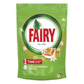 Tablettes pour Lave-vaisselle All in One Fairy (60 uds)