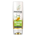 Après-shampooing antichute de cheveux Pantene (300 ml)