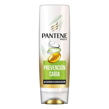 Après-shampooing antichute de cheveux Pantene (300 ml)