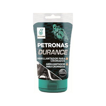 Polish pour voiture Petronas Chrome (150 gr)