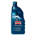 Shampoing pour voiture Arexons Super (1 L)