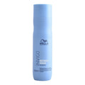 Shampoing Purifiant Invigo Refresh Wella (250 ml)