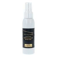 Spray pour cheveux Lasting Performance Max Factor