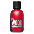 Parfum Femme Red Wood Dsquared2 EDT