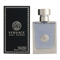 Parfum Homme Versace Pour Homme Versace EDT