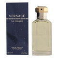 Parfum Homme The Dreamer Versace EDT (100 ml)