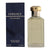 Parfum Homme The Dreamer Versace EDT (100 ml)