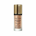 Base de maquillage liquide Collistar 3R-rosy beige Anti-âge SPF 15 (30 ml)