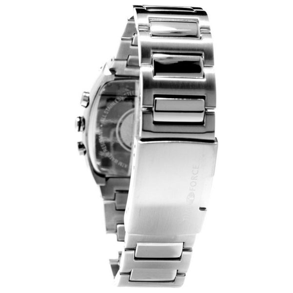Montre Homme Time Force TF2589M-02M (ø 38 mm)