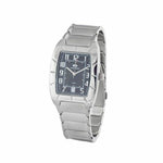 Montre Homme Time Force TF2502M-04M (Ø 33 mm)