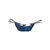 Porte-casque Sparco 313 Bleu