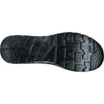 Chaussures de sécurité Sparco Nitro NRGR Noir S3 SRC (48)