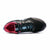 Chaussures de Sport pour Enfants Kappa Glinch 2 Noir