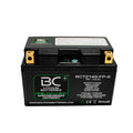 Batterie BCTX5L-FP-S 12V (Refurbished A+)