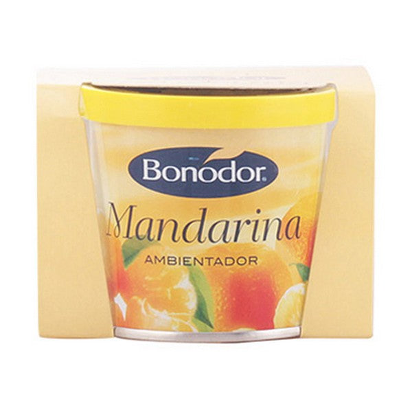 Désodorisant Mandarina Bonodor (75 g)