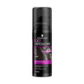 Spray Effaceur de Racines Root Retoucher Syoss (120 ml)