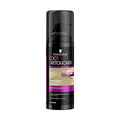 Spray Effaceur de Racines Root Retoucher Syoss Blond (120 ml)