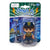 Figurine d’action Pinypon Action Police Famosa