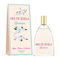 Parfum Femme Gardenia Aire Sevilla EDT (150 ml) (150 ml)