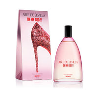 Parfum Femme Oh My God Aire Sevilla EDT (150 ml) (150 ml)