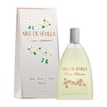 Parfum Femme Aire Sevilla Rosas Blancas Aire Sevilla EDT (150 ml) (150 ml)