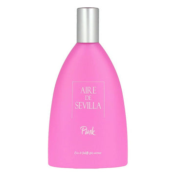Parfum Femme Pink Aire Sevilla EDT (150 ml) (150 ml)